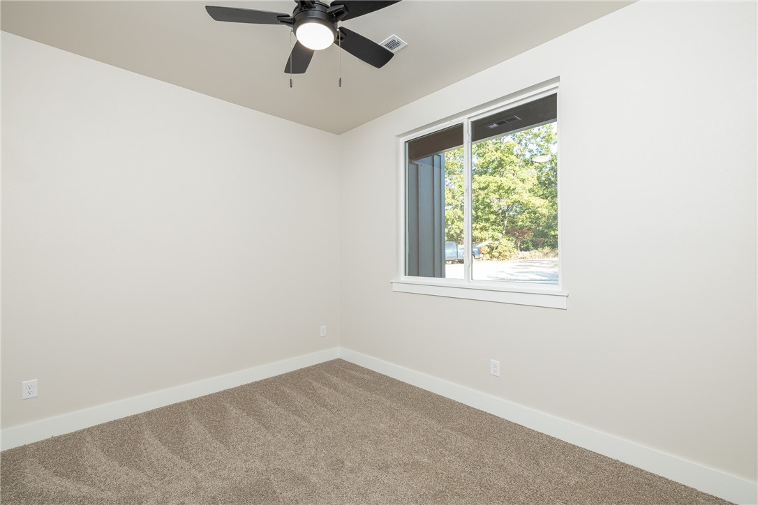 Dover Sub Bvv - Residential