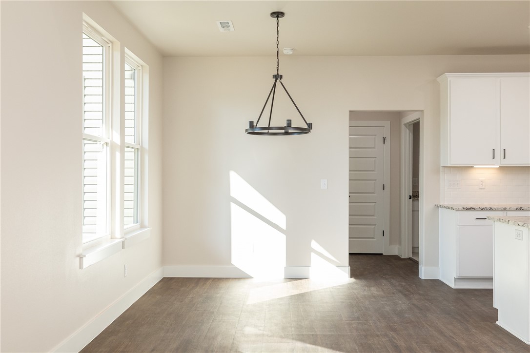 Dover Sub Bvv - Residential