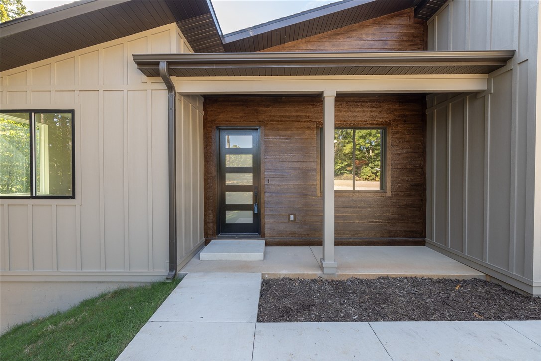 Dover Sub Bvv - Residential