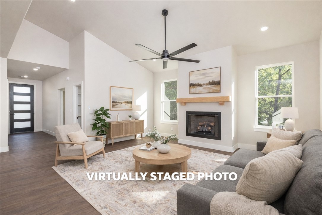 Dover Sub Bvv - Residential