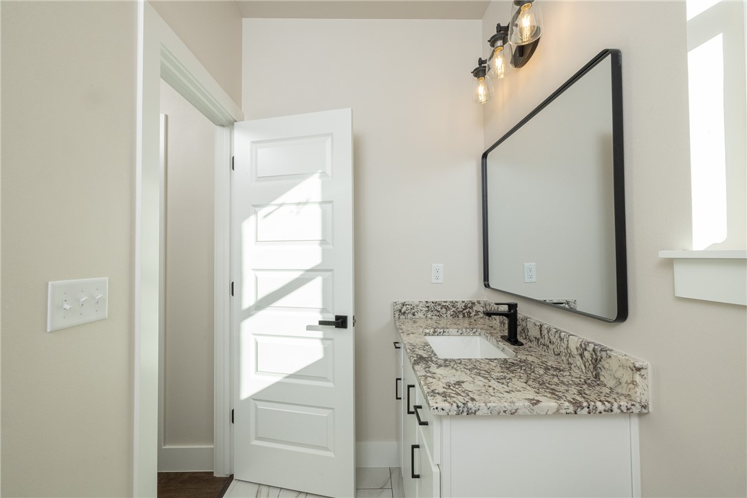 Dover Sub Bvv - Residential