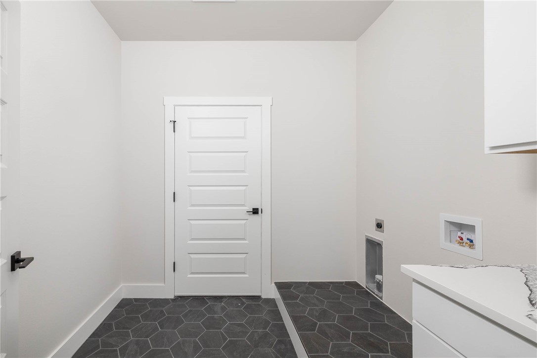Dover Sub Bvv - Residential