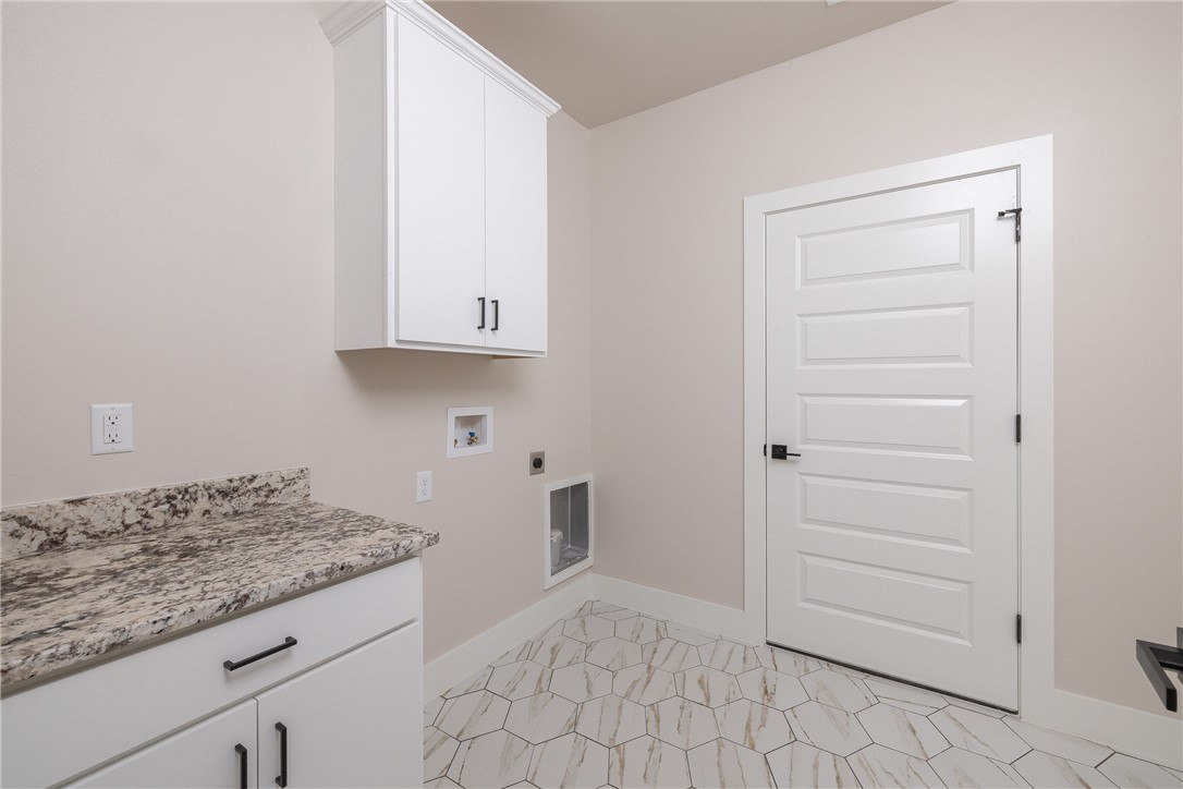 Dover Sub Bvv - Residential