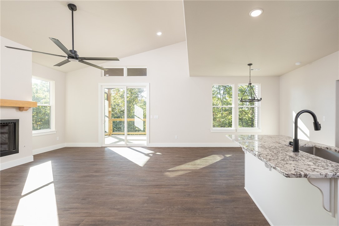 Dover Sub Bvv - Residential