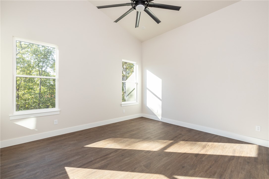 Dover Sub Bvv - Residential