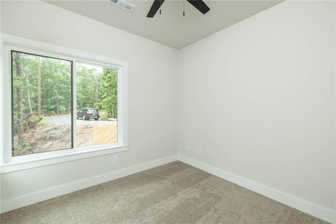 Dover Sub Bvv - Residential