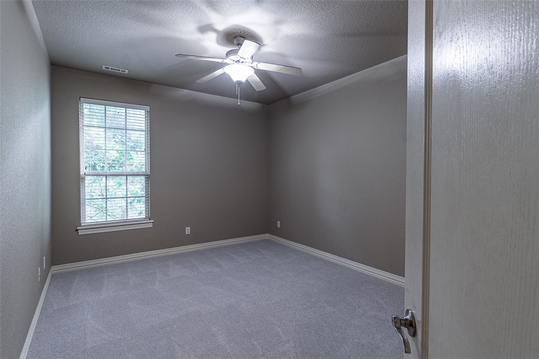 Kensington - Residential