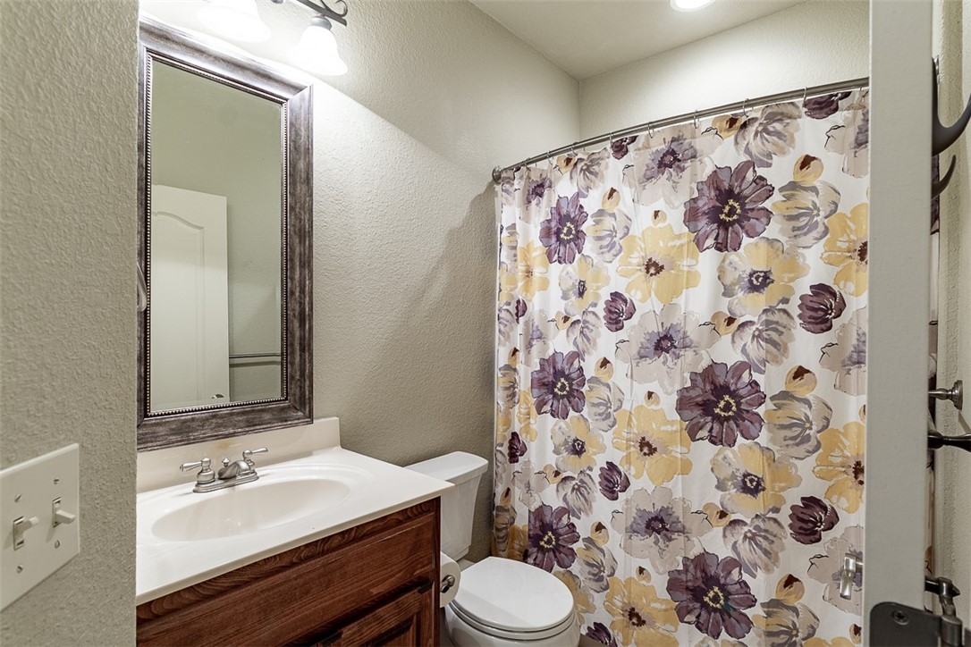 Kensington - Residential