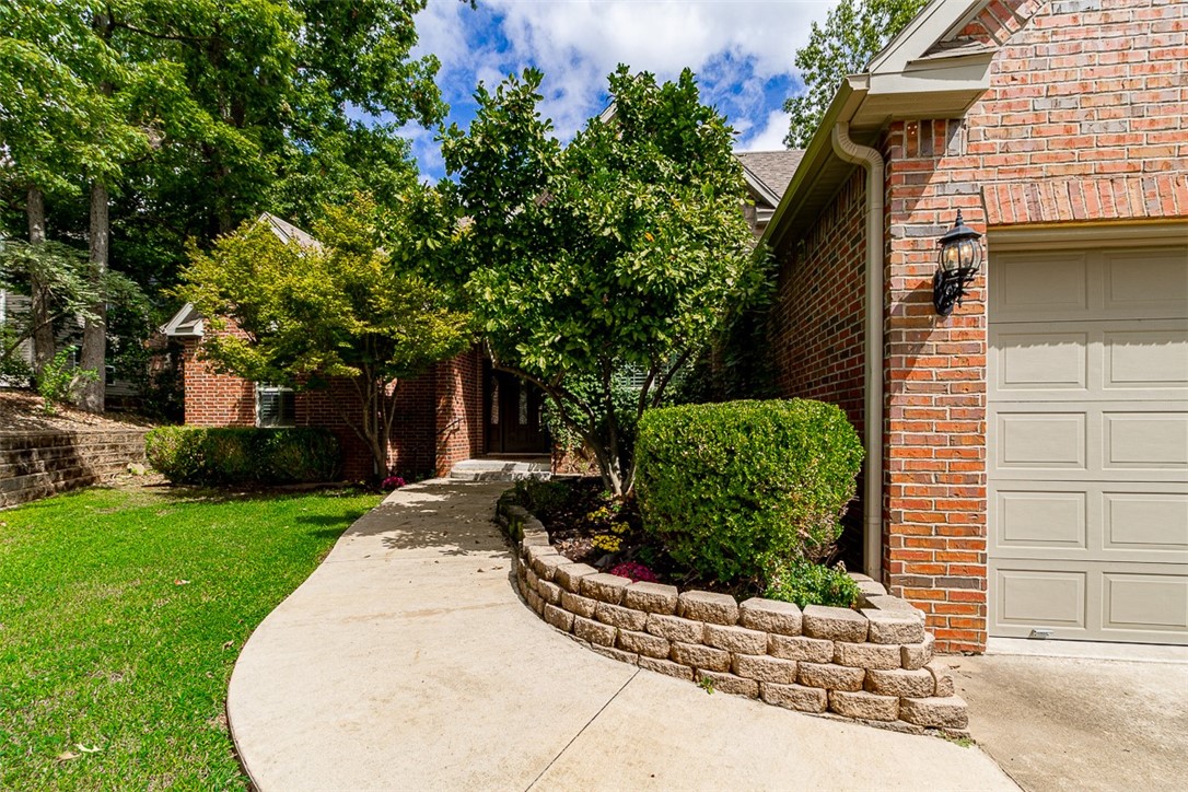 Kensington - Residential