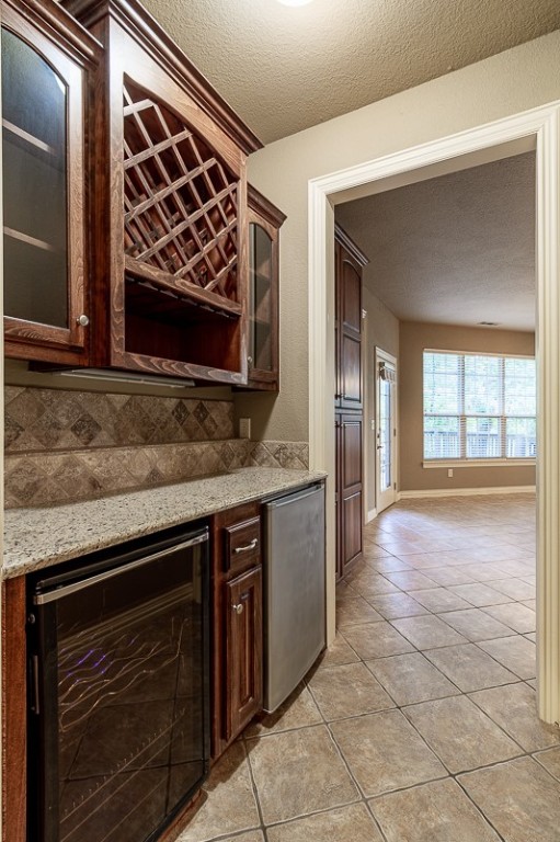 Kensington - Residential