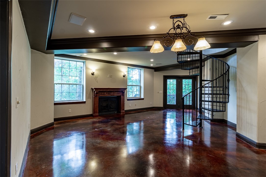 Kensington - Residential