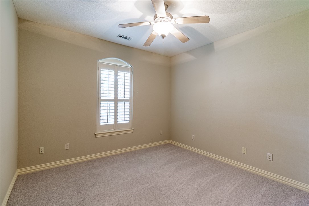 Kensington - Residential