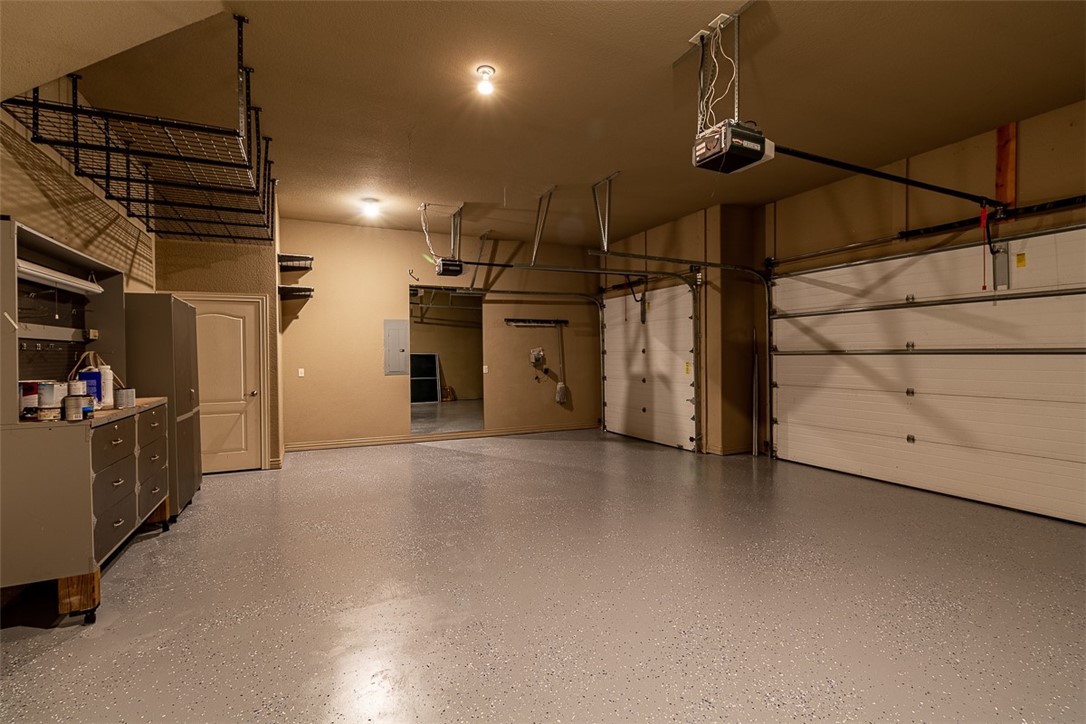 Kensington - Residential