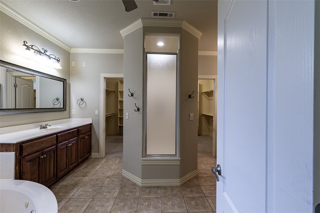 Kensington - Residential