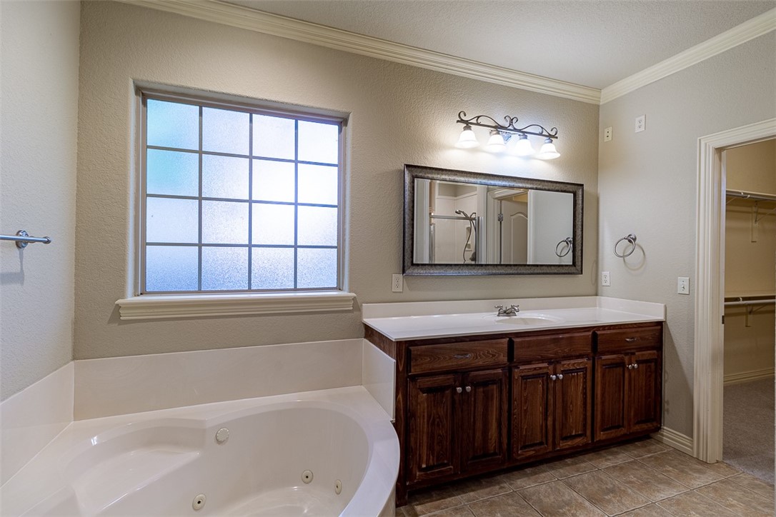 Kensington - Residential