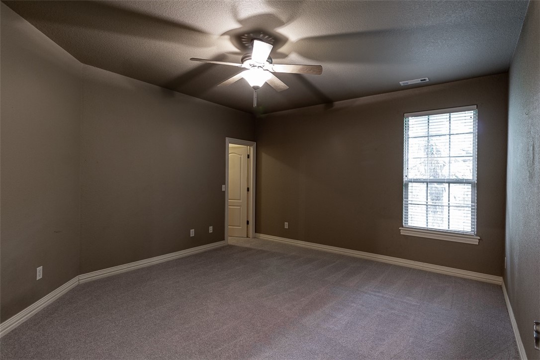 Kensington - Residential