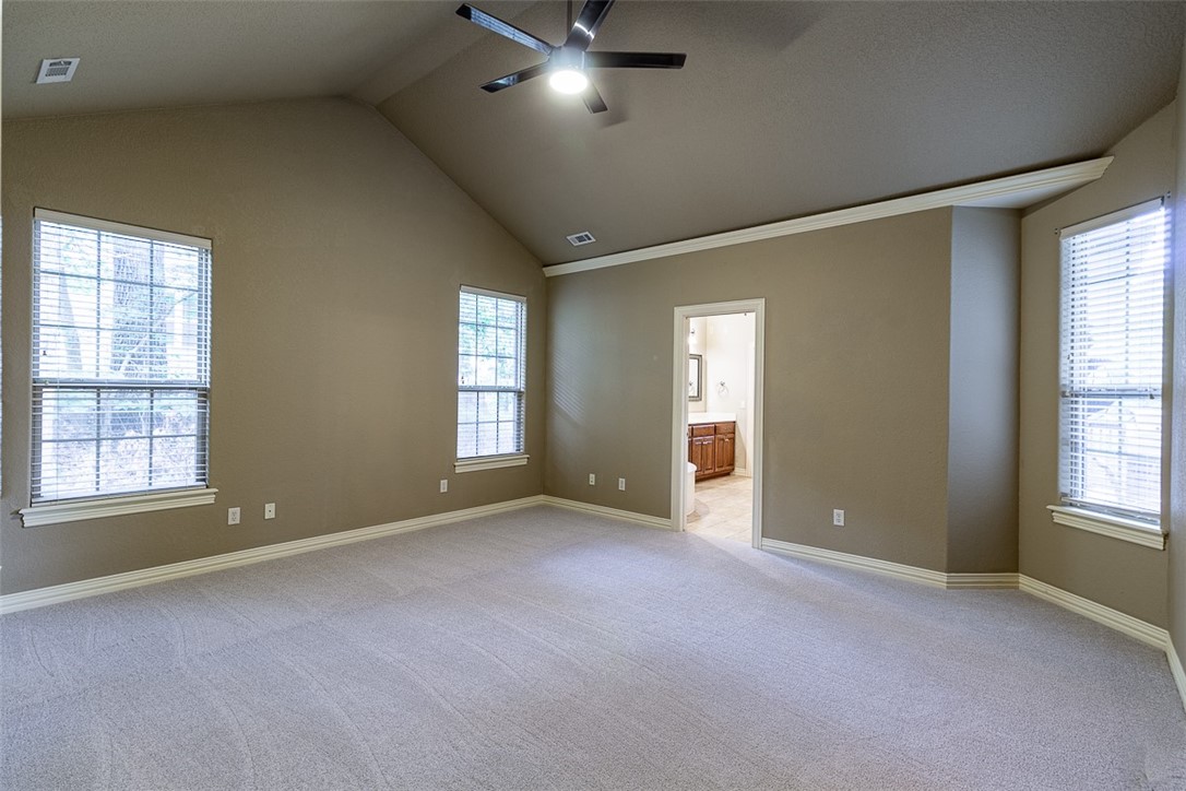 Kensington - Residential