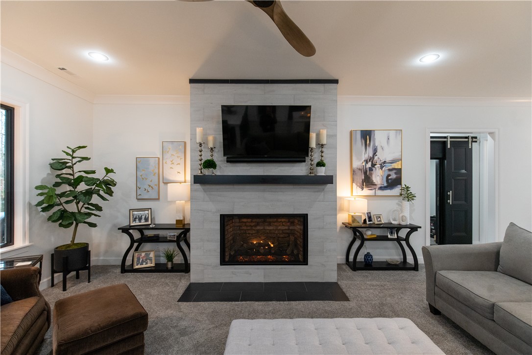 Oakview Estates I & Ii - Residential