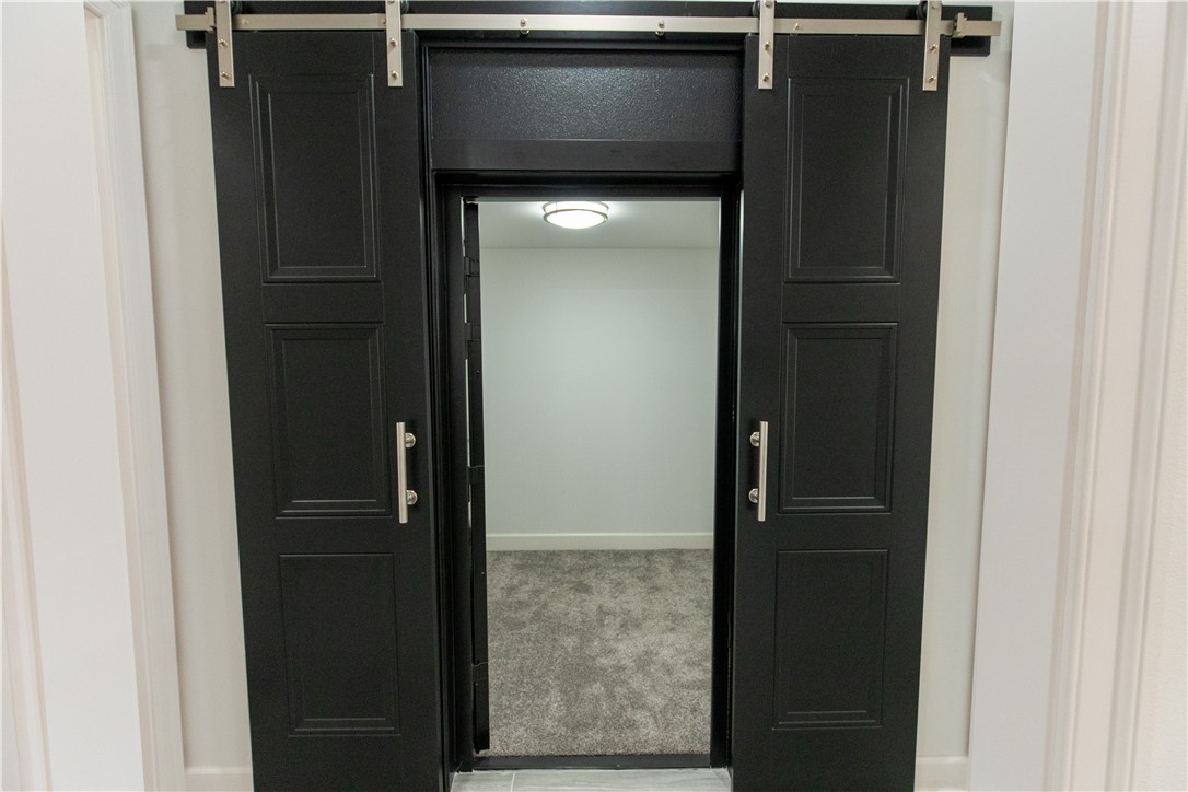 Oakview Estates I & Ii - Residential