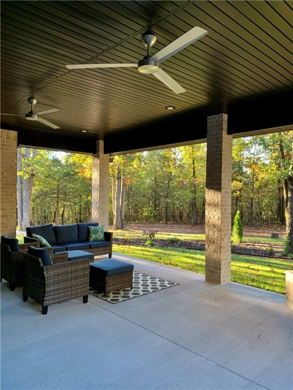 Oakview Estates I & Ii - Residential