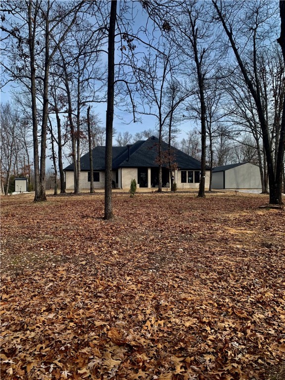 Oakview Estates I & Ii - Residential