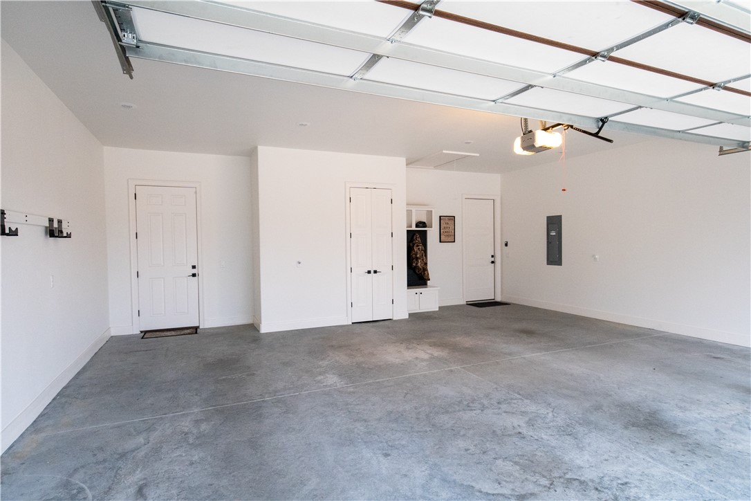 Oakview Estates I & Ii - Residential