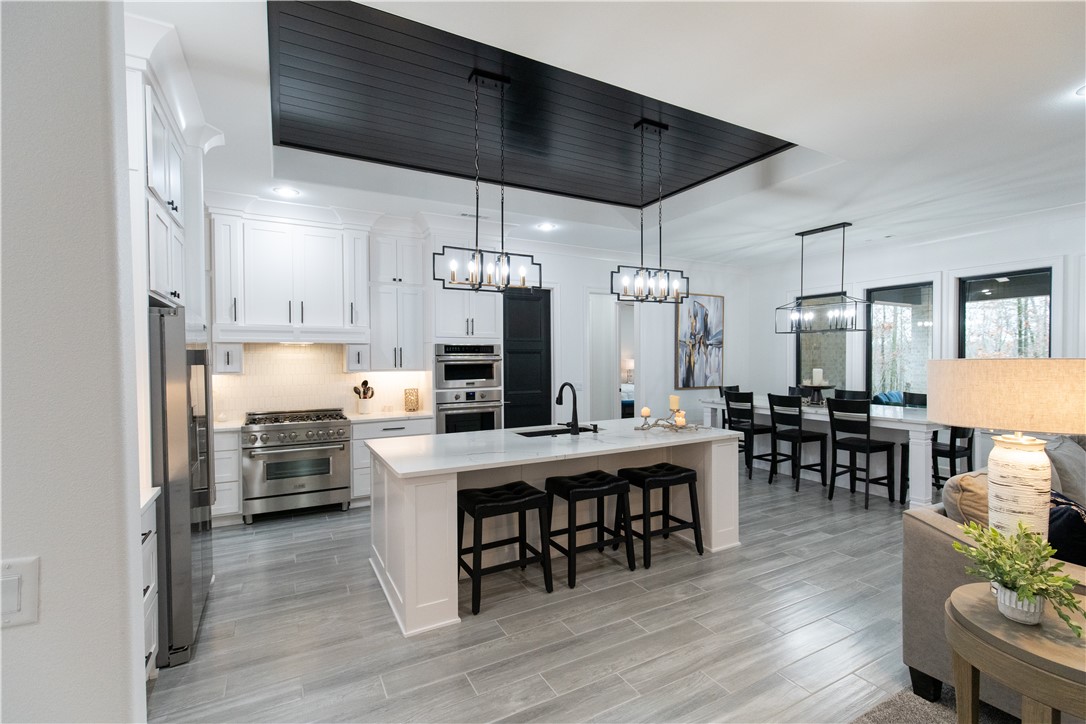 Oakview Estates I & Ii - Residential