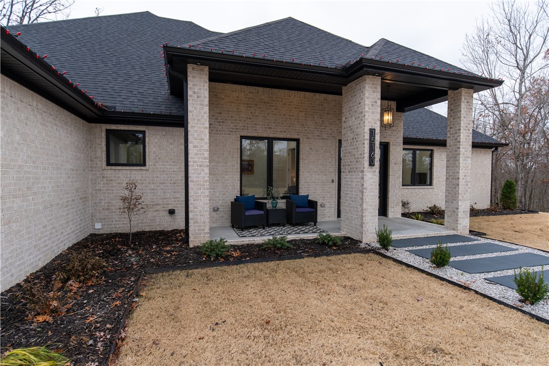 Oakview Estates I & Ii - Residential