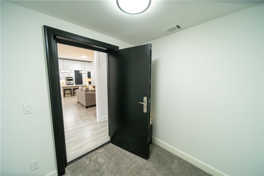 Oakview Estates I & Ii - Residential