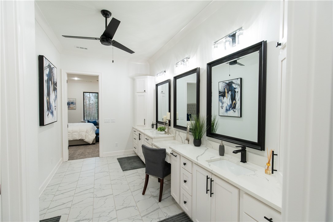Oakview Estates I & Ii - Residential