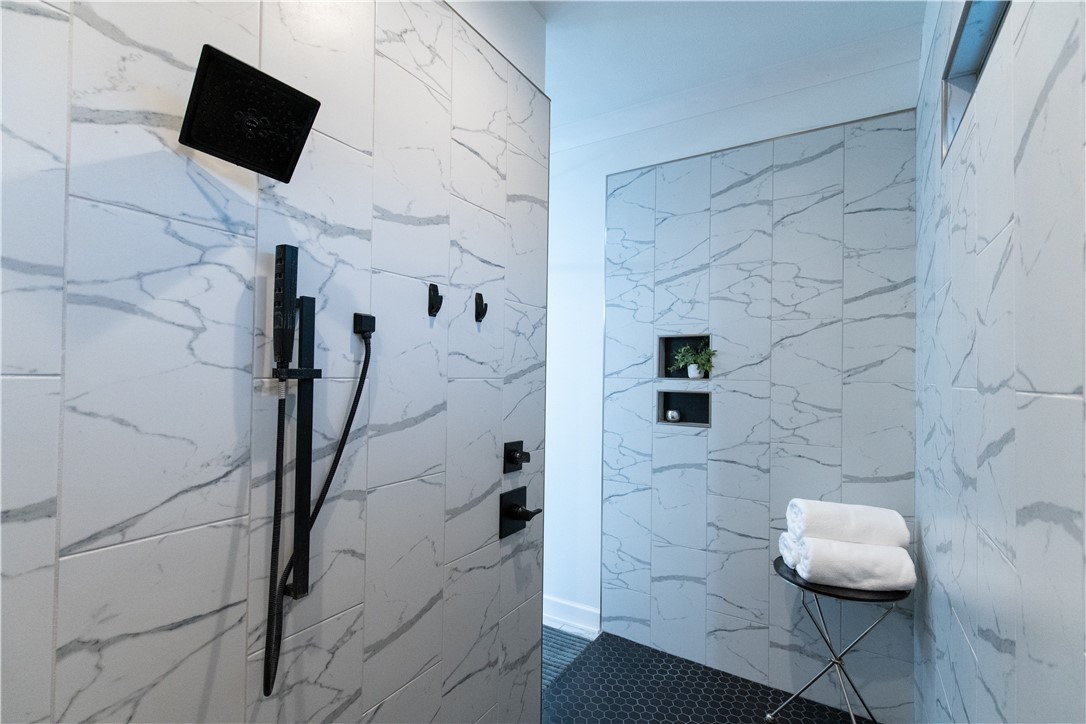 Oakview Estates I & Ii - Residential