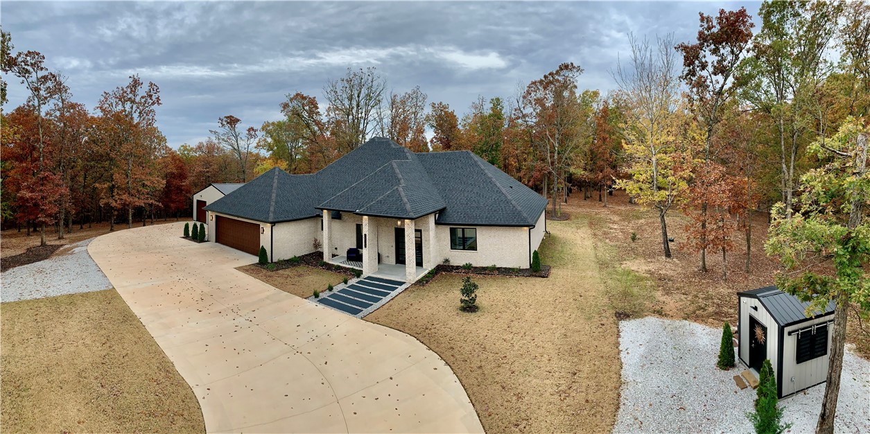 Oakview Estates I & Ii - Residential