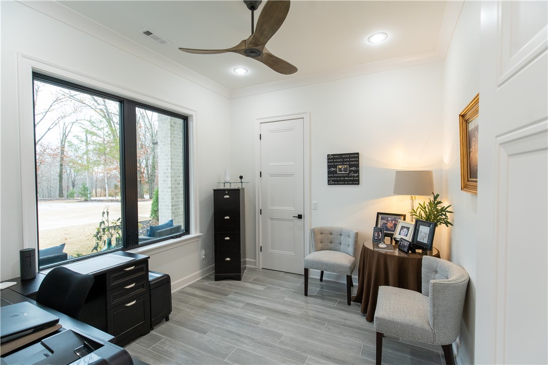 Oakview Estates I & Ii - Residential