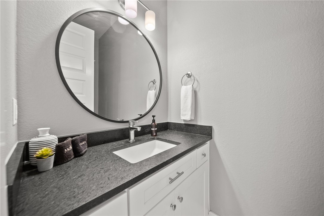 Shady Cove Sub - Residential