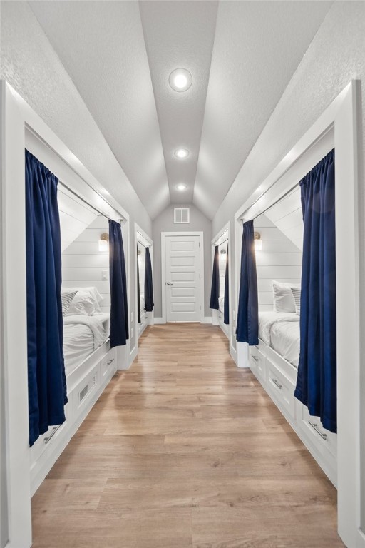 Shady Cove Sub - Residential