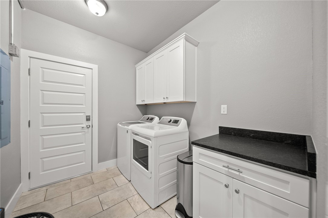 Shady Cove Sub - Residential