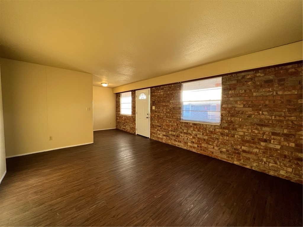 N/A - Residential Lease