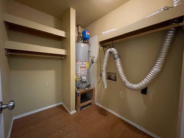 Sunset Estates - Residential Lease