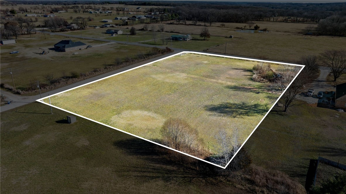 build your home - Land