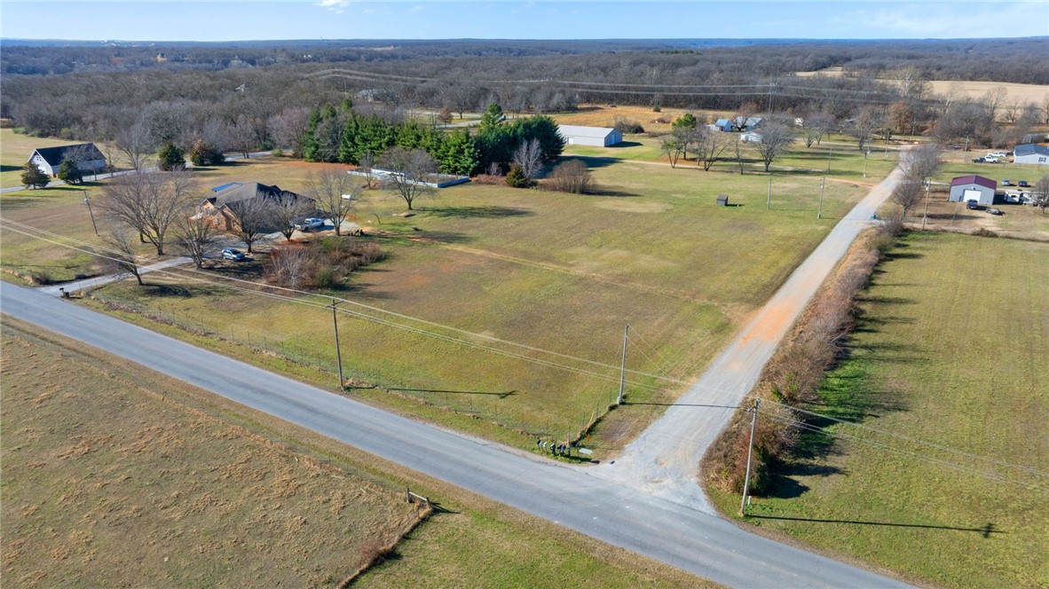 build your home - Land