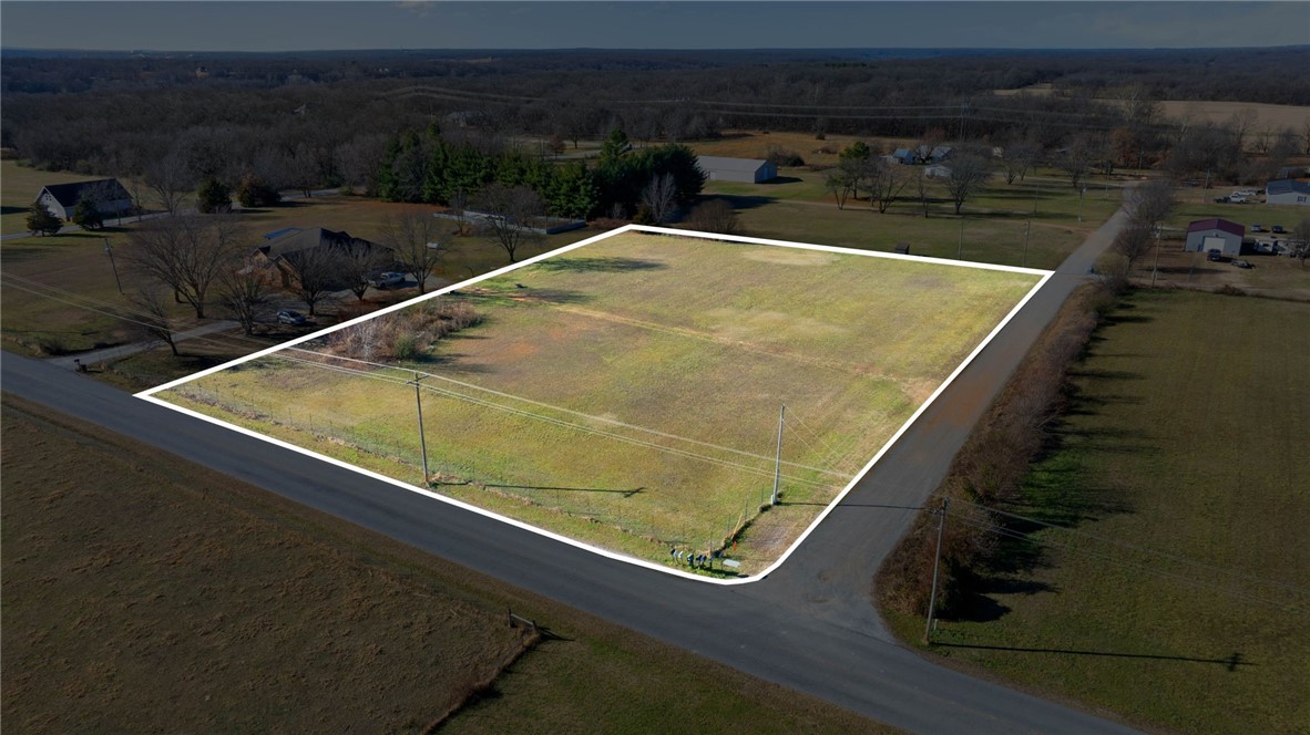 build your home - Land