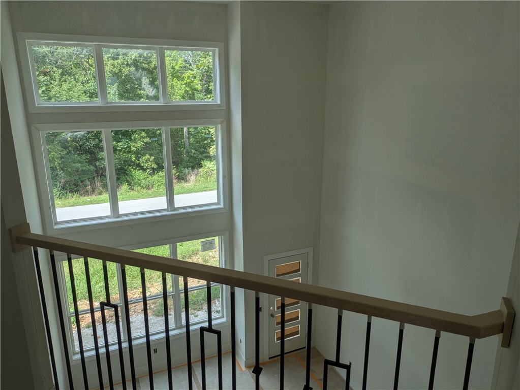 North Riding Sub Bvv - Residential