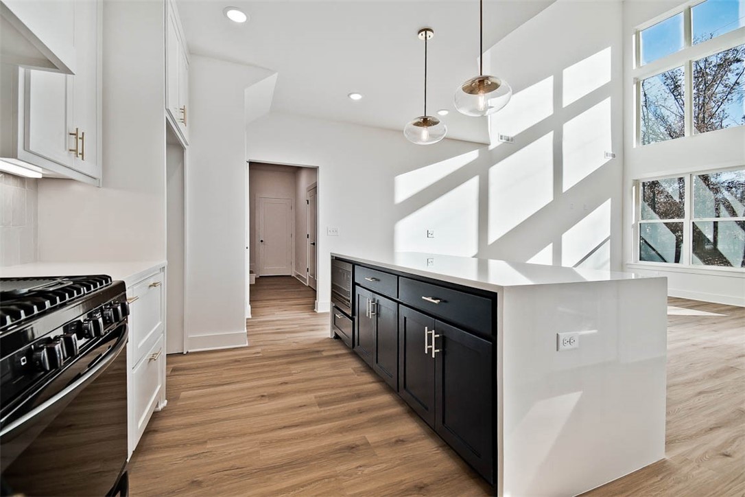 North Riding Sub Bvv - Residential