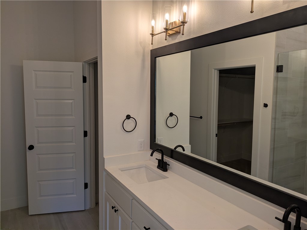 North Riding Sub Bvv - Residential