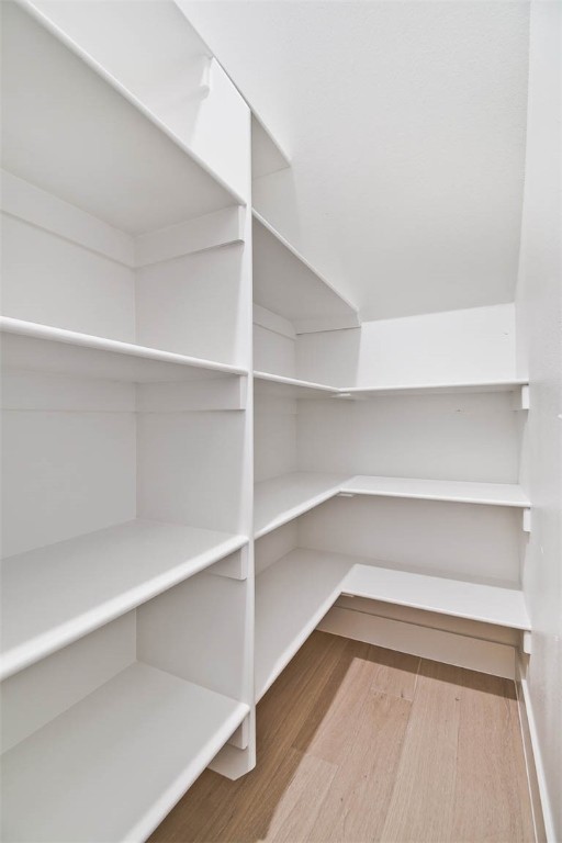 North Riding Sub Bvv - Residential