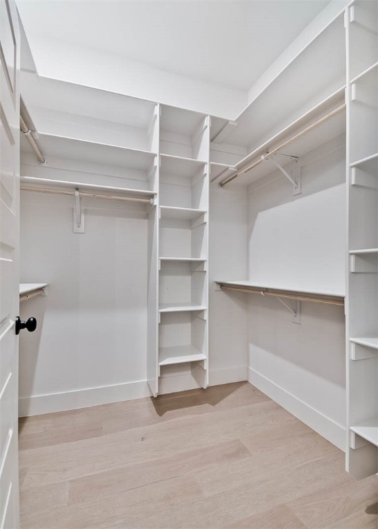 North Riding Sub Bvv - Residential