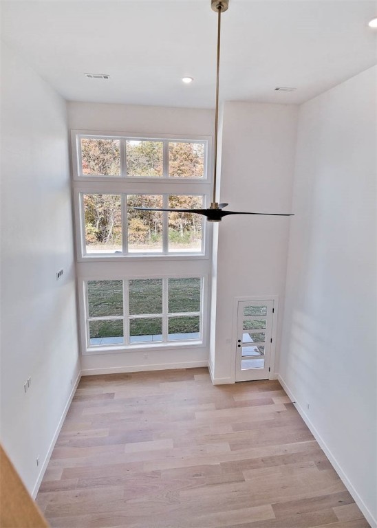 North Riding Sub Bvv - Residential