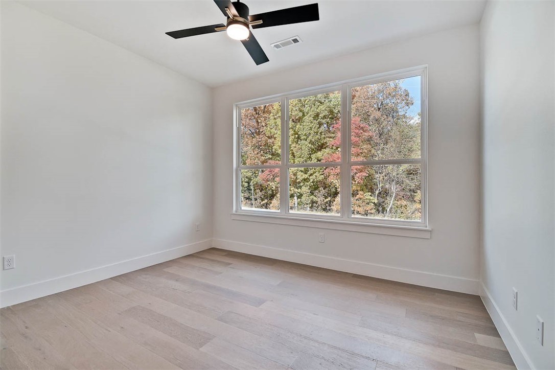 North Riding Sub Bvv - Residential