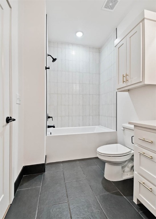 North Riding Sub Bvv - Residential