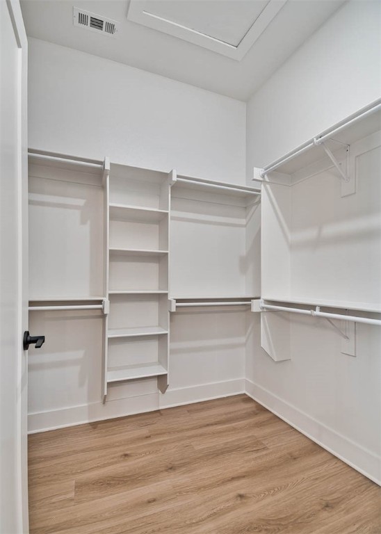 North Riding Sub Bvv - Residential